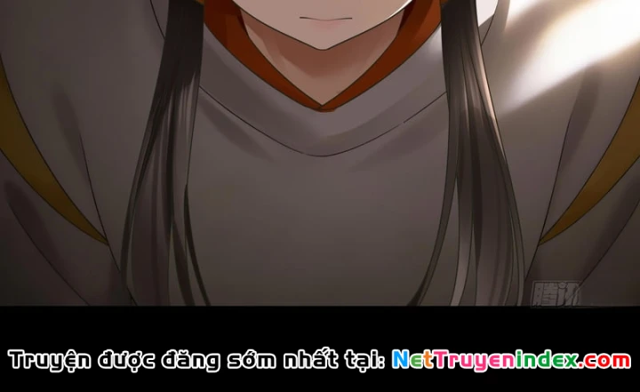 Triệu Hoán Danh Tướng Tam Quốc, Ta Làm Đông Anh Thừa Tướng Chapter 6 - 40