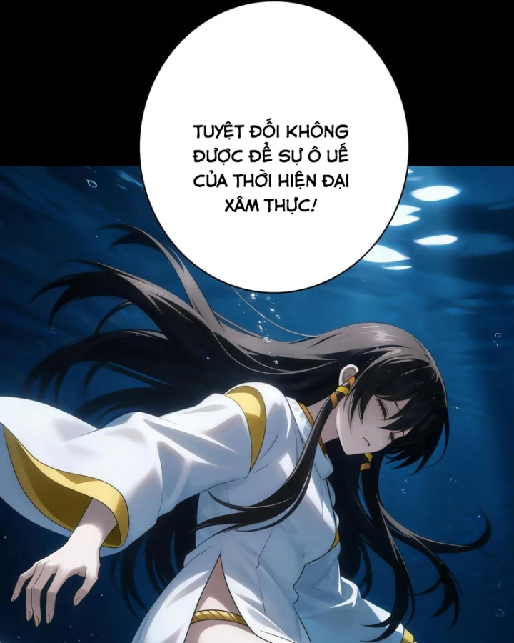 Triệu Hoán Danh Tướng Tam Quốc, Ta Làm Đông Anh Thừa Tướng Chapter 6 - 41