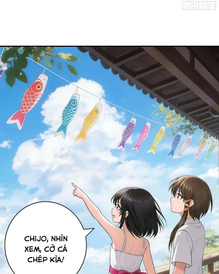 Triệu Hoán Danh Tướng Tam Quốc, Ta Làm Đông Anh Thừa Tướng Chapter 6 - 43