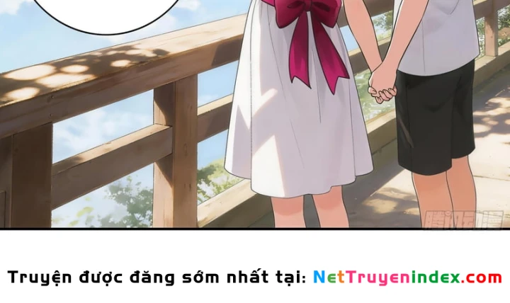 Triệu Hoán Danh Tướng Tam Quốc, Ta Làm Đông Anh Thừa Tướng Chapter 6 - 44