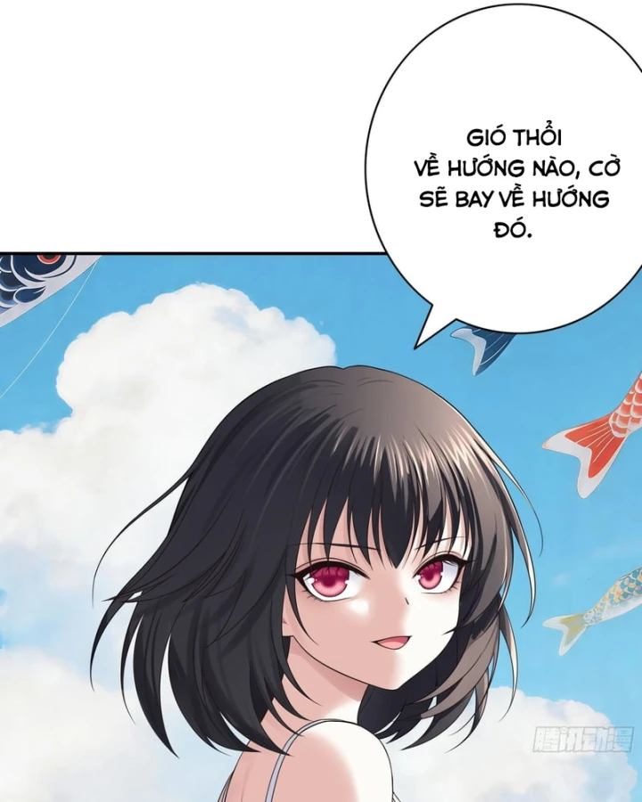 Triệu Hoán Danh Tướng Tam Quốc, Ta Làm Đông Anh Thừa Tướng Chapter 6 - 45