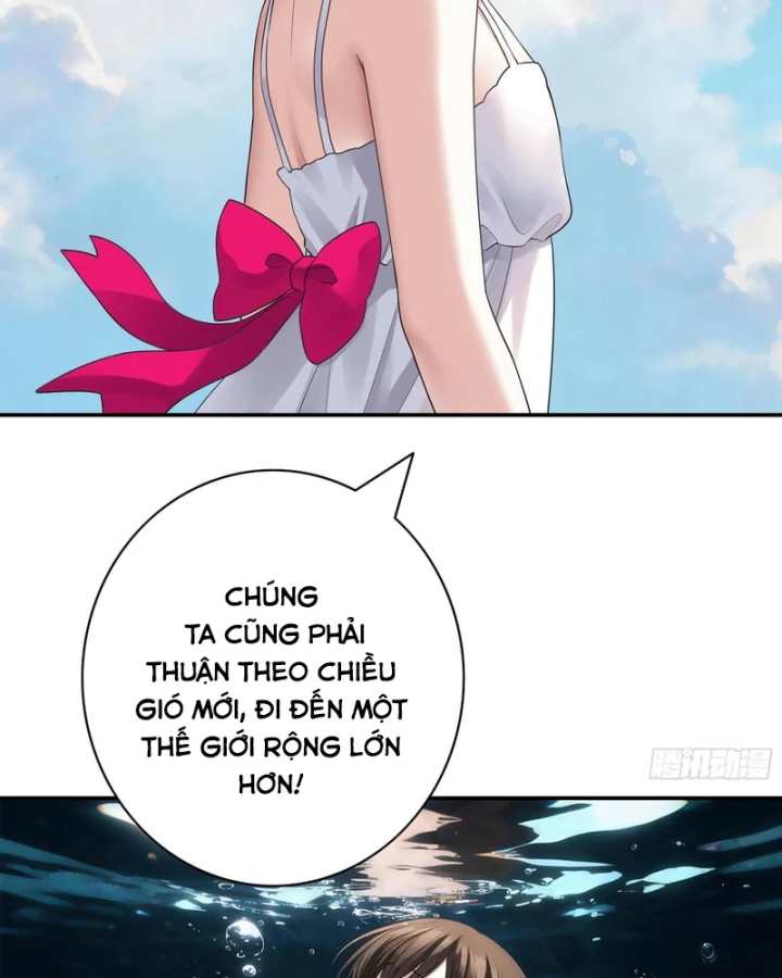 Triệu Hoán Danh Tướng Tam Quốc, Ta Làm Đông Anh Thừa Tướng Chapter 6 - 46