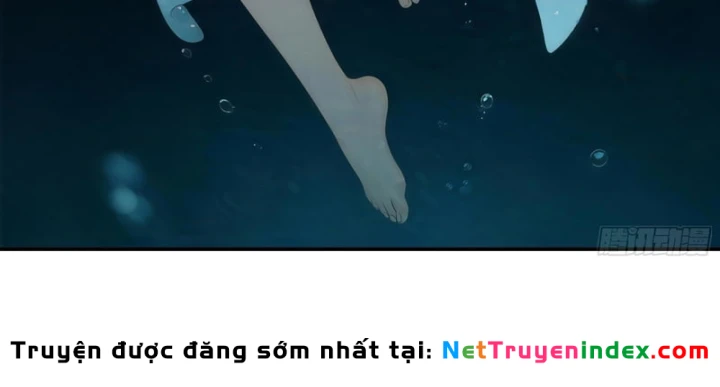 Triệu Hoán Danh Tướng Tam Quốc, Ta Làm Đông Anh Thừa Tướng Chapter 6 - 48