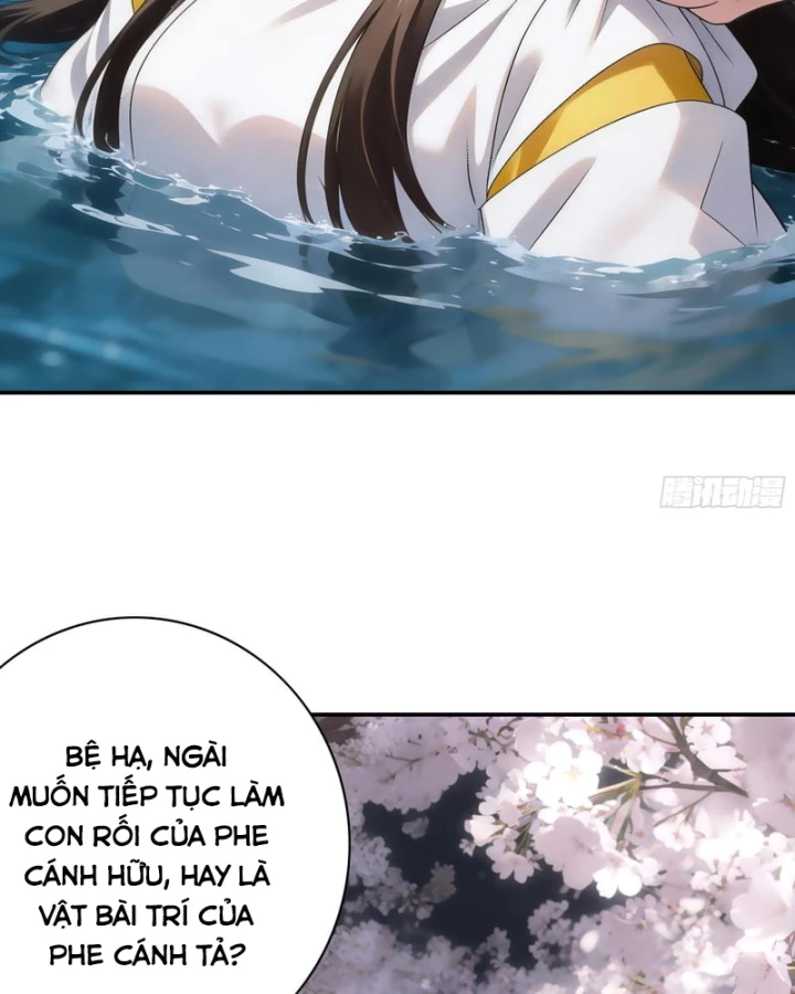 Triệu Hoán Danh Tướng Tam Quốc, Ta Làm Đông Anh Thừa Tướng Chapter 6 - 50