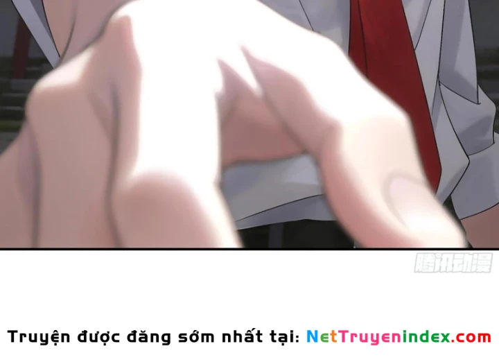 Triệu Hoán Danh Tướng Tam Quốc, Ta Làm Đông Anh Thừa Tướng Chapter 6 - 52