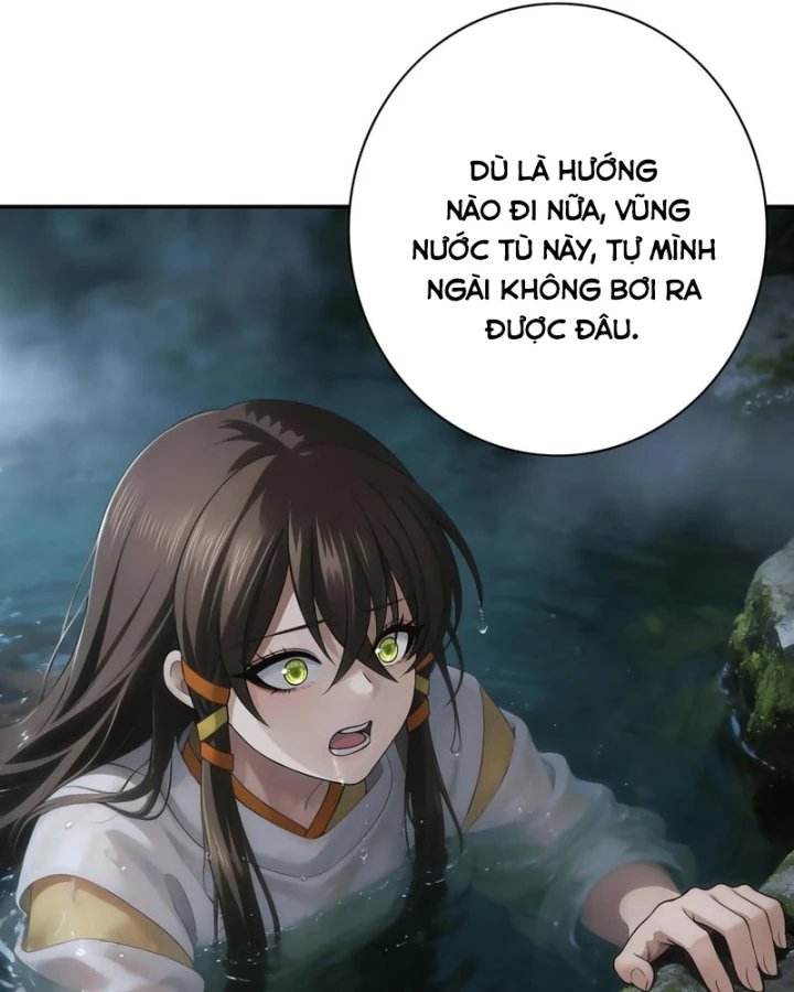 Triệu Hoán Danh Tướng Tam Quốc, Ta Làm Đông Anh Thừa Tướng Chapter 6 - 53
