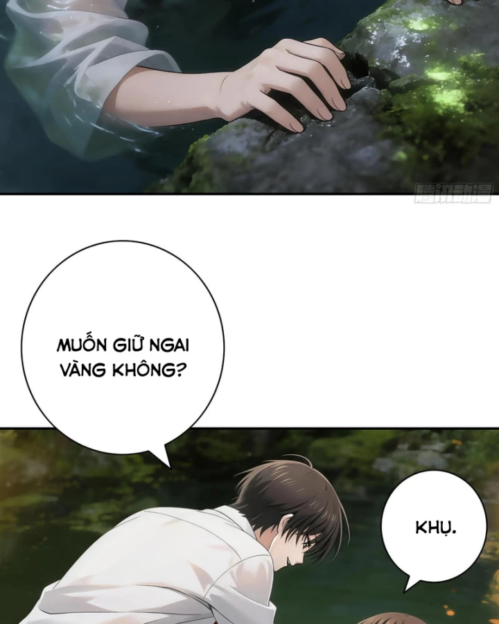 Triệu Hoán Danh Tướng Tam Quốc, Ta Làm Đông Anh Thừa Tướng Chapter 6 - 54