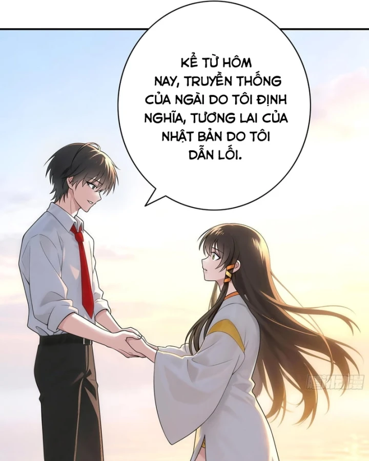 Triệu Hoán Danh Tướng Tam Quốc, Ta Làm Đông Anh Thừa Tướng Chapter 6 - 56