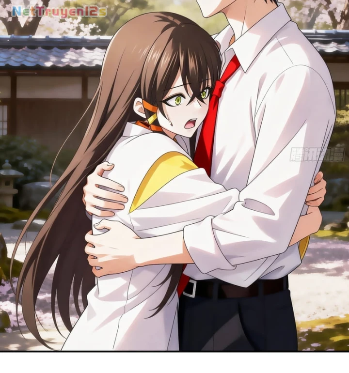 Triệu Hoán Danh Tướng Tam Quốc, Ta Làm Đông Anh Thừa Tướng Chapter 7 - 3
