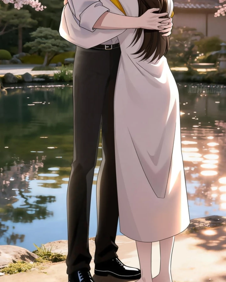 Triệu Hoán Danh Tướng Tam Quốc, Ta Làm Đông Anh Thừa Tướng Chapter 7 - 7