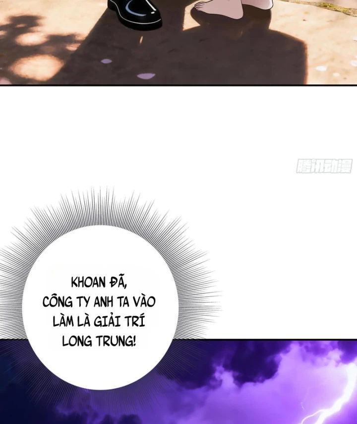 Triệu Hoán Danh Tướng Tam Quốc, Ta Làm Đông Anh Thừa Tướng Chapter 7 - 8