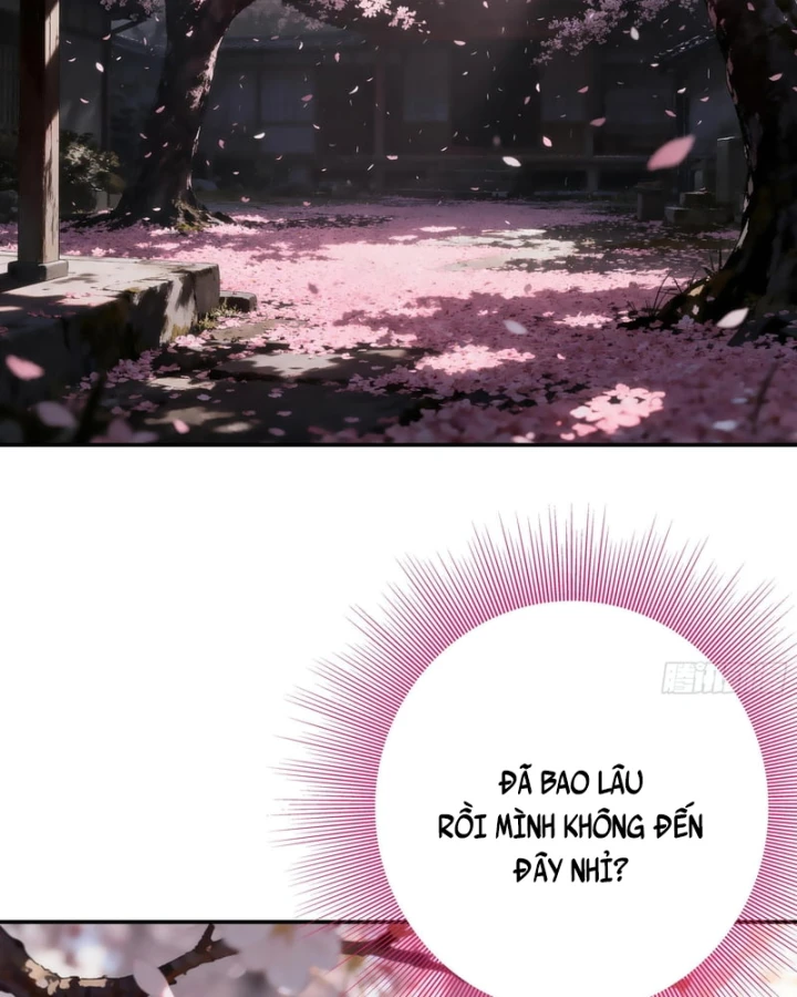 Triệu Hoán Danh Tướng Tam Quốc, Ta Làm Đông Anh Thừa Tướng Chapter 7 - 25