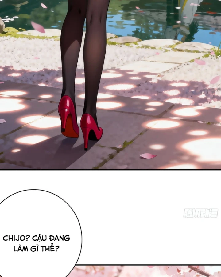 Triệu Hoán Danh Tướng Tam Quốc, Ta Làm Đông Anh Thừa Tướng Chapter 7 - 32