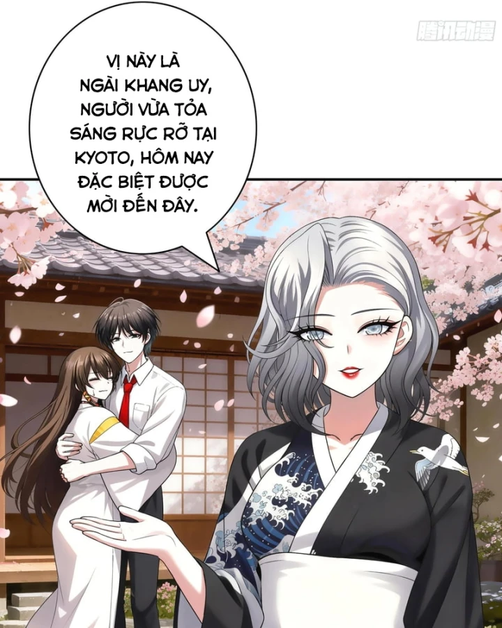 Triệu Hoán Danh Tướng Tam Quốc, Ta Làm Đông Anh Thừa Tướng Chapter 7 - 41