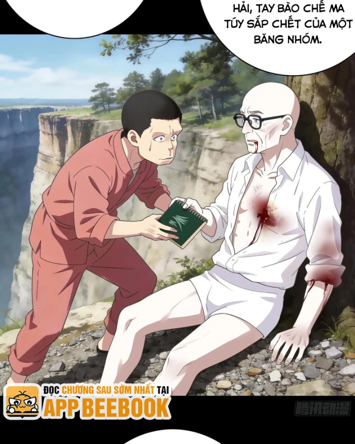 Triệu Hoán Danh Tướng Tam Quốc, Ta Làm Đông Anh Thừa Tướng Chapter 8 - 3