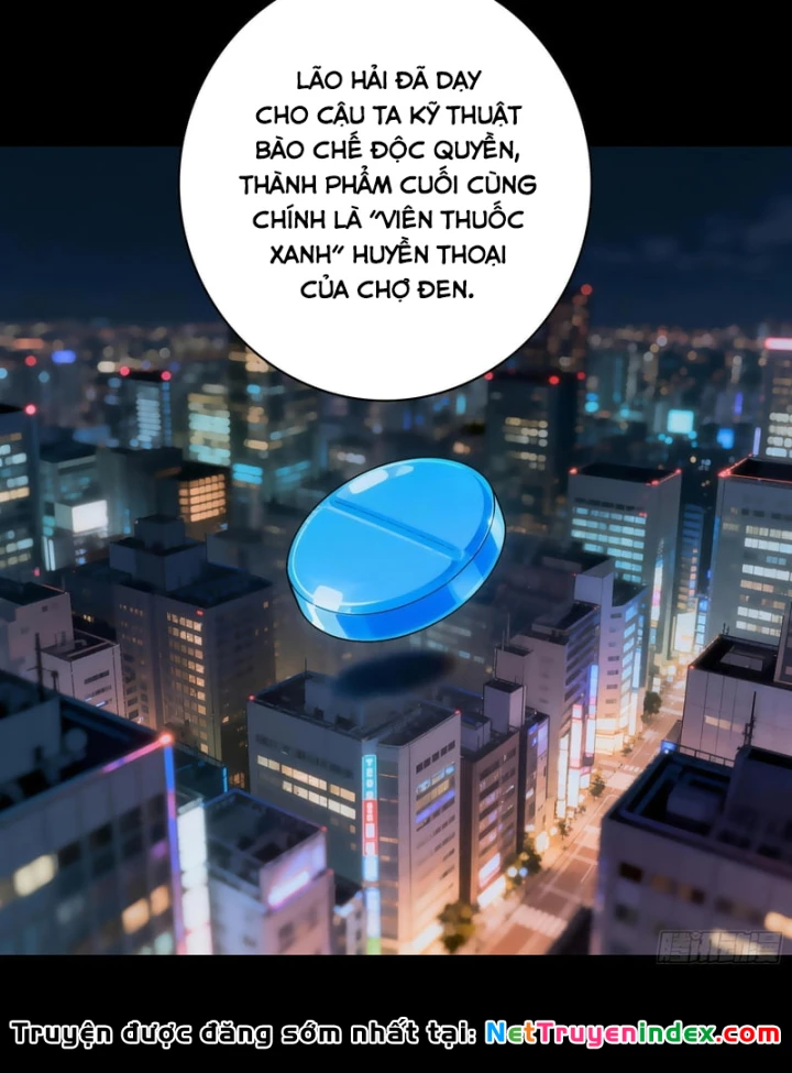 Triệu Hoán Danh Tướng Tam Quốc, Ta Làm Đông Anh Thừa Tướng Chapter 8 - 4