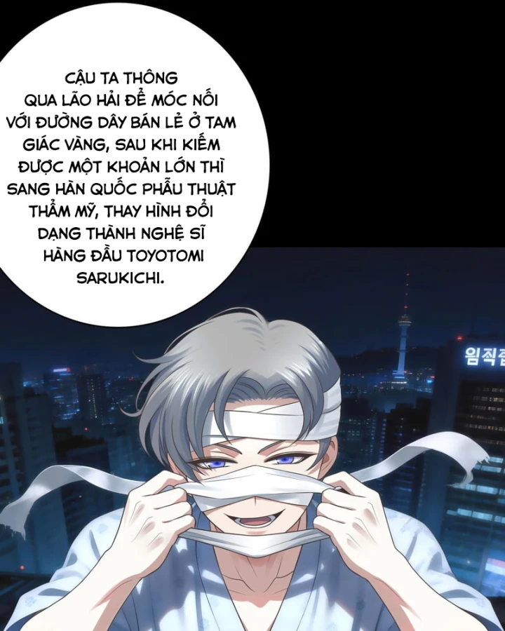 Triệu Hoán Danh Tướng Tam Quốc, Ta Làm Đông Anh Thừa Tướng Chapter 8 - 5