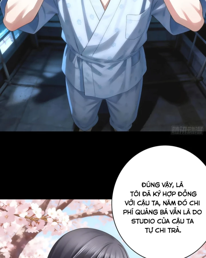 Triệu Hoán Danh Tướng Tam Quốc, Ta Làm Đông Anh Thừa Tướng Chapter 8 - 6