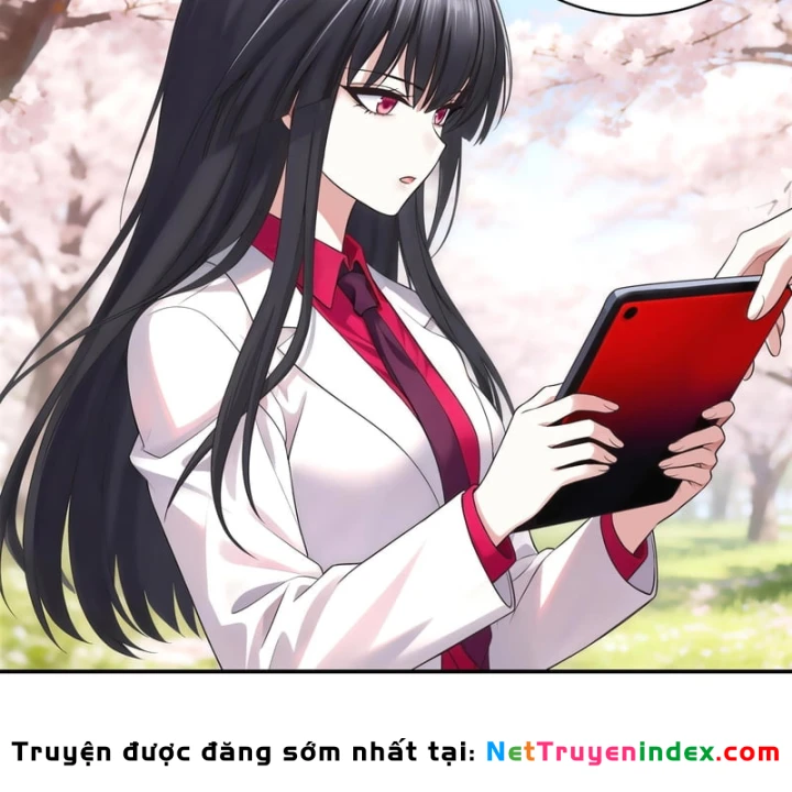 Triệu Hoán Danh Tướng Tam Quốc, Ta Làm Đông Anh Thừa Tướng Chapter 8 - 7