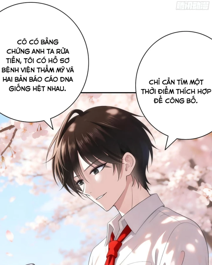 Triệu Hoán Danh Tướng Tam Quốc, Ta Làm Đông Anh Thừa Tướng Chapter 8 - 8