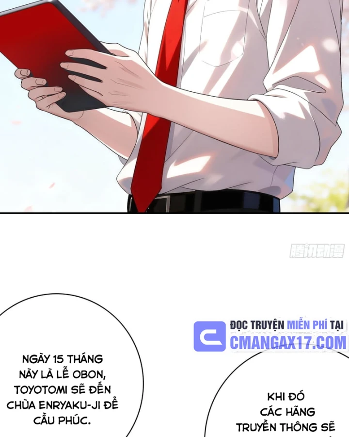 Triệu Hoán Danh Tướng Tam Quốc, Ta Làm Đông Anh Thừa Tướng Chapter 8 - 9
