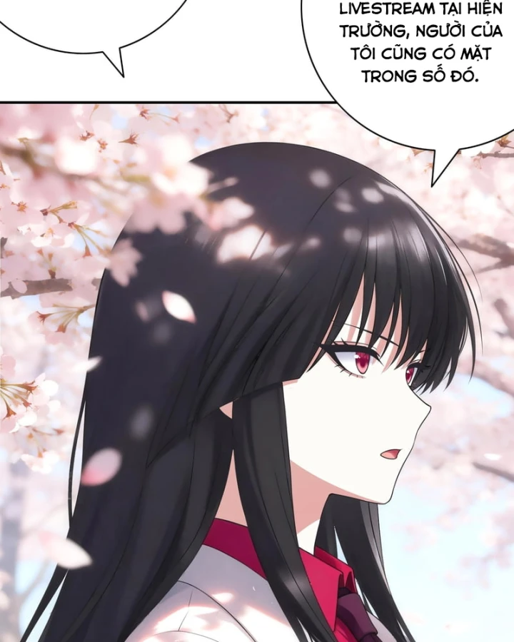 Triệu Hoán Danh Tướng Tam Quốc, Ta Làm Đông Anh Thừa Tướng Chapter 8 - 10