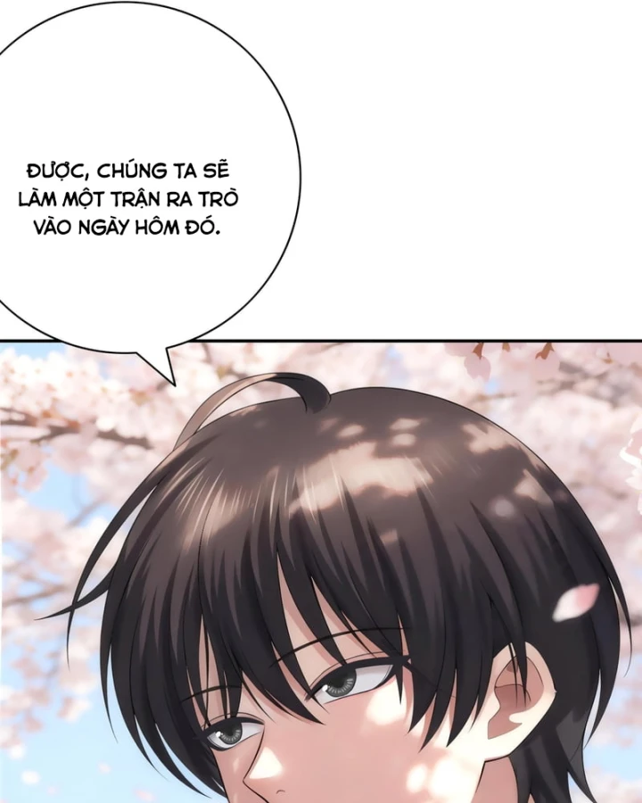 Triệu Hoán Danh Tướng Tam Quốc, Ta Làm Đông Anh Thừa Tướng Chapter 8 - 12