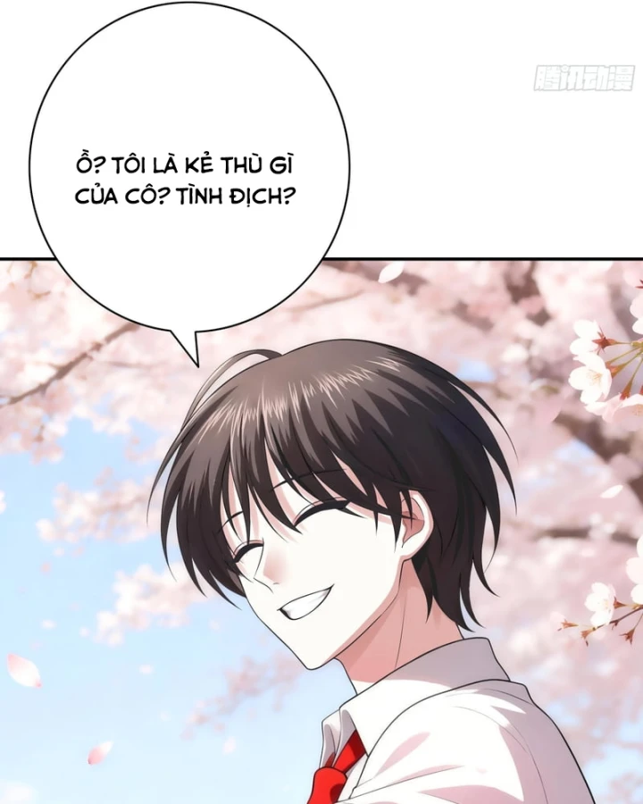 Triệu Hoán Danh Tướng Tam Quốc, Ta Làm Đông Anh Thừa Tướng Chapter 8 - 16