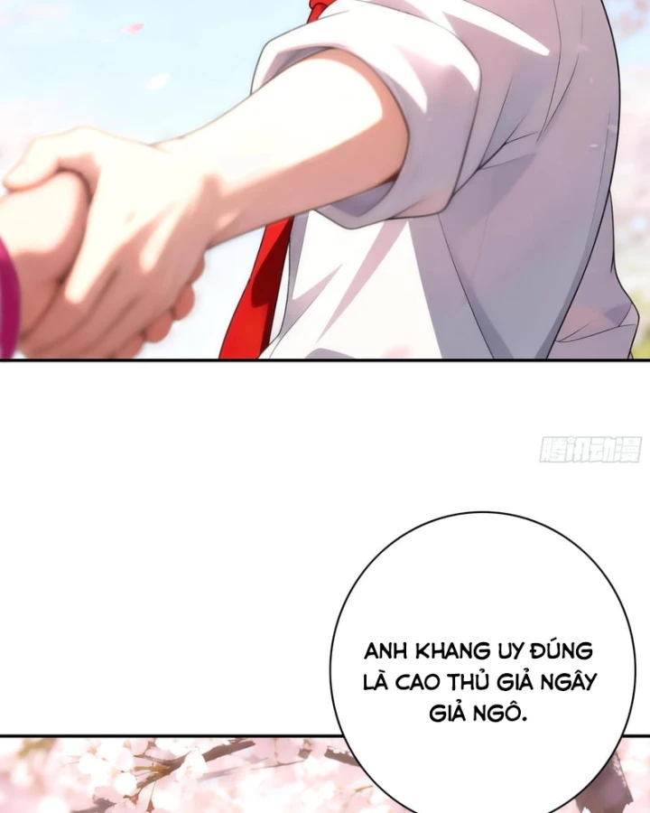 Triệu Hoán Danh Tướng Tam Quốc, Ta Làm Đông Anh Thừa Tướng Chapter 8 - 17
