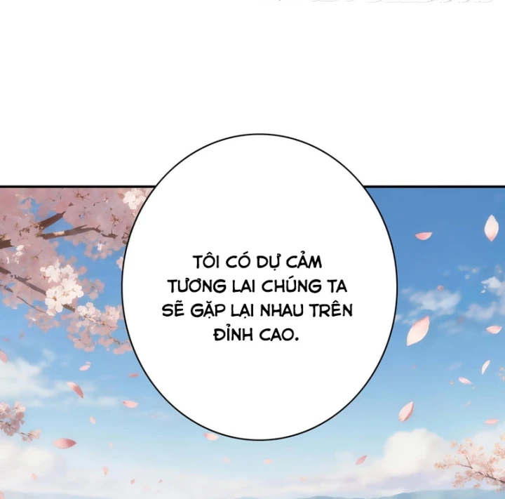 Triệu Hoán Danh Tướng Tam Quốc, Ta Làm Đông Anh Thừa Tướng Chapter 8 - 19