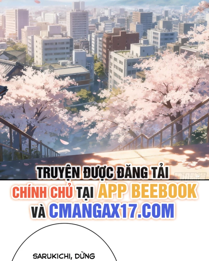 Triệu Hoán Danh Tướng Tam Quốc, Ta Làm Đông Anh Thừa Tướng Chapter 8 - 20