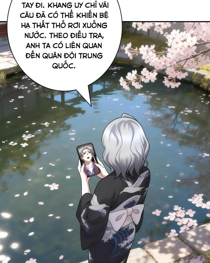 Triệu Hoán Danh Tướng Tam Quốc, Ta Làm Đông Anh Thừa Tướng Chapter 8 - 21