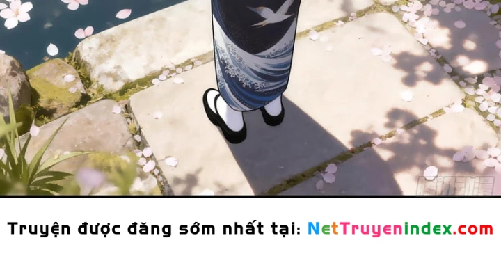 Triệu Hoán Danh Tướng Tam Quốc, Ta Làm Đông Anh Thừa Tướng Chapter 8 - 22