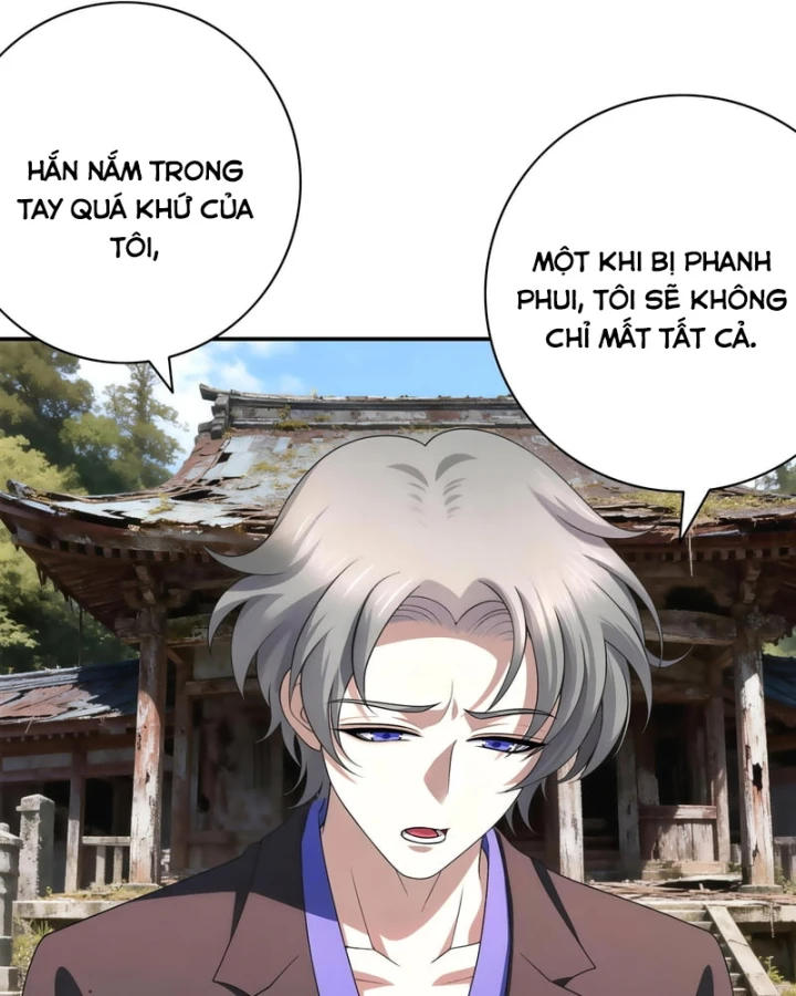 Triệu Hoán Danh Tướng Tam Quốc, Ta Làm Đông Anh Thừa Tướng Chapter 8 - 26