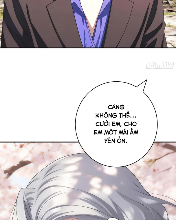 Triệu Hoán Danh Tướng Tam Quốc, Ta Làm Đông Anh Thừa Tướng Chapter 8 - 27