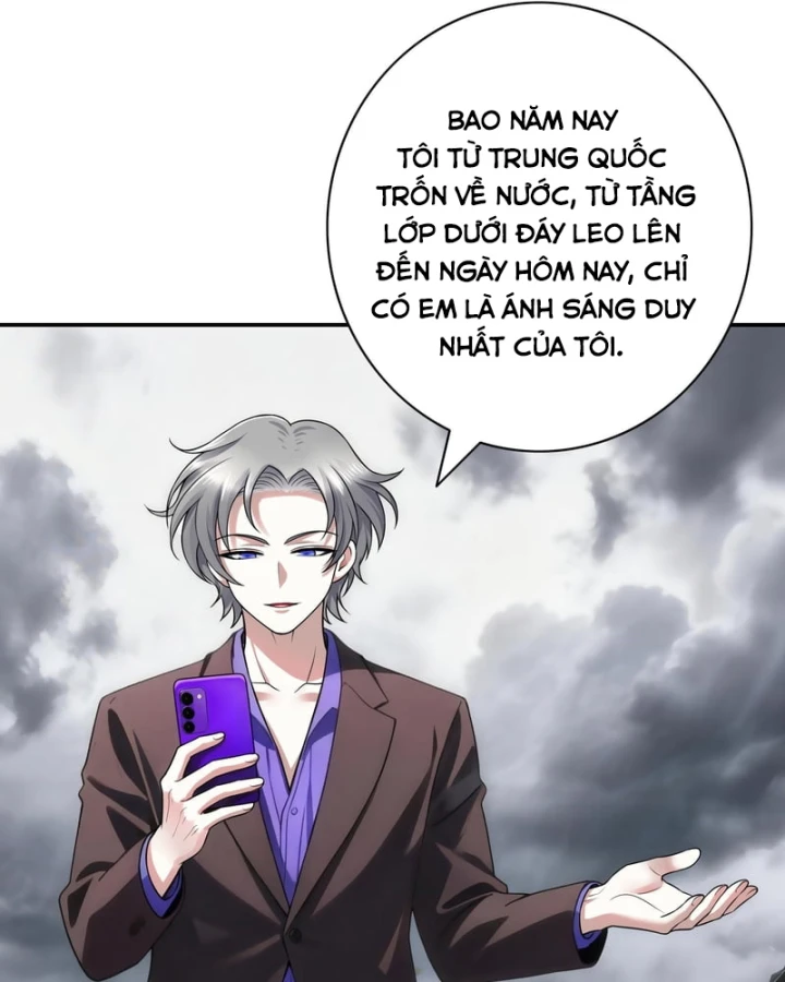 Triệu Hoán Danh Tướng Tam Quốc, Ta Làm Đông Anh Thừa Tướng Chapter 8 - 29