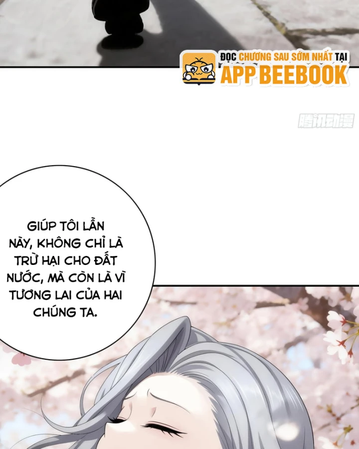 Triệu Hoán Danh Tướng Tam Quốc, Ta Làm Đông Anh Thừa Tướng Chapter 8 - 31