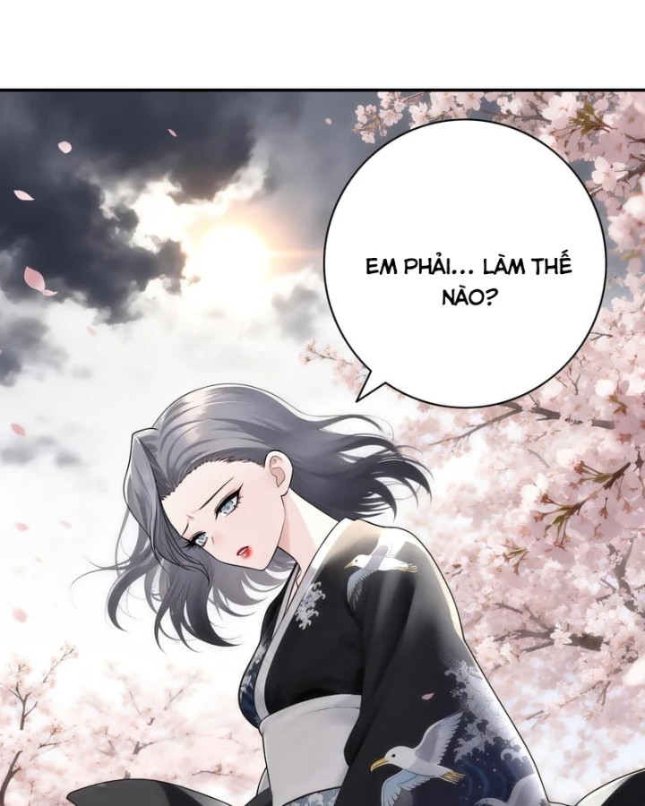 Triệu Hoán Danh Tướng Tam Quốc, Ta Làm Đông Anh Thừa Tướng Chapter 8 - 33