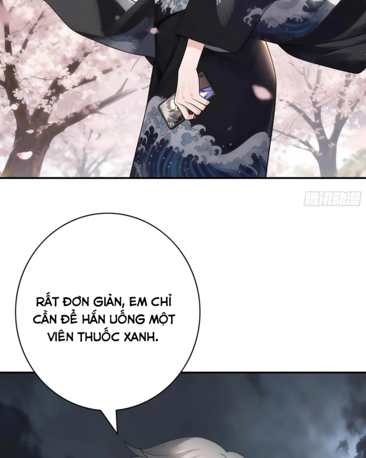 Triệu Hoán Danh Tướng Tam Quốc, Ta Làm Đông Anh Thừa Tướng Chapter 8 - 34