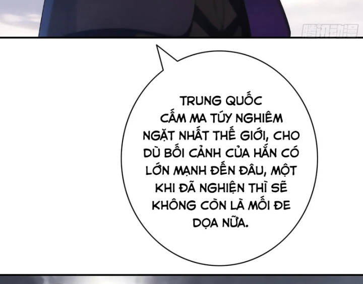Triệu Hoán Danh Tướng Tam Quốc, Ta Làm Đông Anh Thừa Tướng Chapter 8 - 36