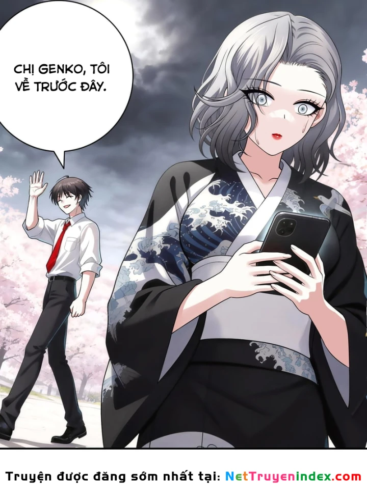 Triệu Hoán Danh Tướng Tam Quốc, Ta Làm Đông Anh Thừa Tướng Chapter 8 - 37