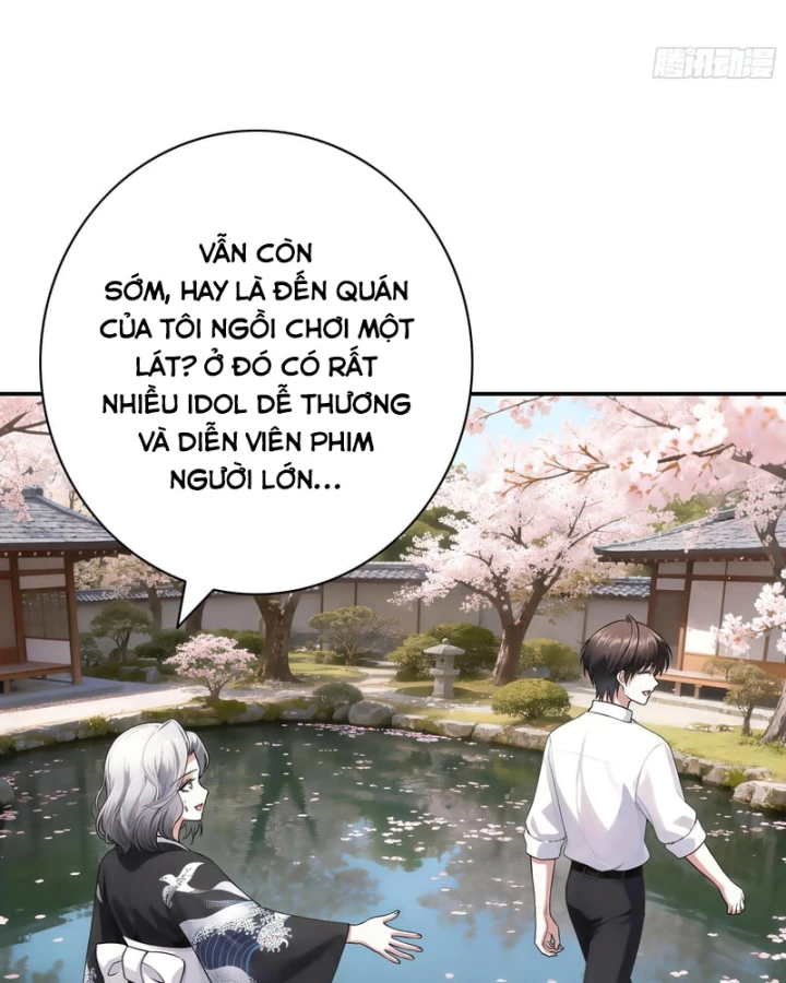 Triệu Hoán Danh Tướng Tam Quốc, Ta Làm Đông Anh Thừa Tướng Chapter 8 - 38