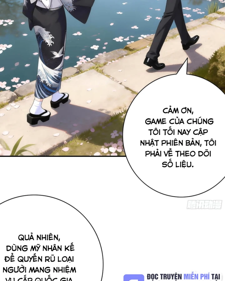 Triệu Hoán Danh Tướng Tam Quốc, Ta Làm Đông Anh Thừa Tướng Chapter 8 - 39