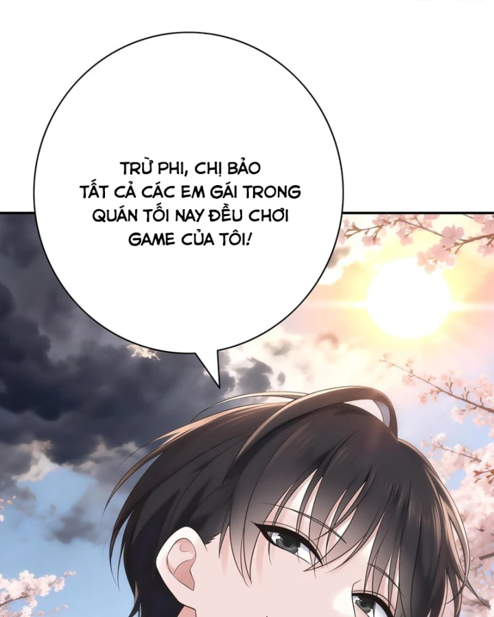Triệu Hoán Danh Tướng Tam Quốc, Ta Làm Đông Anh Thừa Tướng Chapter 8 - 42