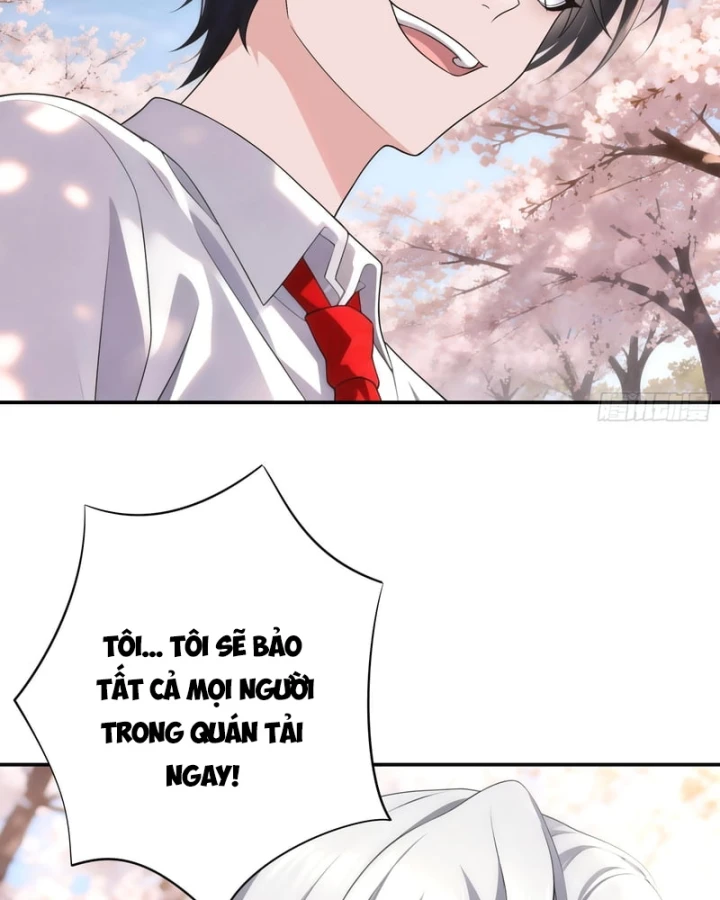 Triệu Hoán Danh Tướng Tam Quốc, Ta Làm Đông Anh Thừa Tướng Chapter 8 - 43