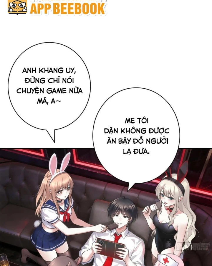 Triệu Hoán Danh Tướng Tam Quốc, Ta Làm Đông Anh Thừa Tướng Chapter 8 - 47