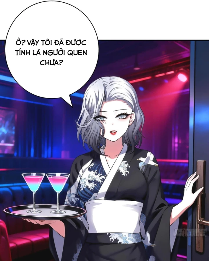 Triệu Hoán Danh Tướng Tam Quốc, Ta Làm Đông Anh Thừa Tướng Chapter 8 - 49