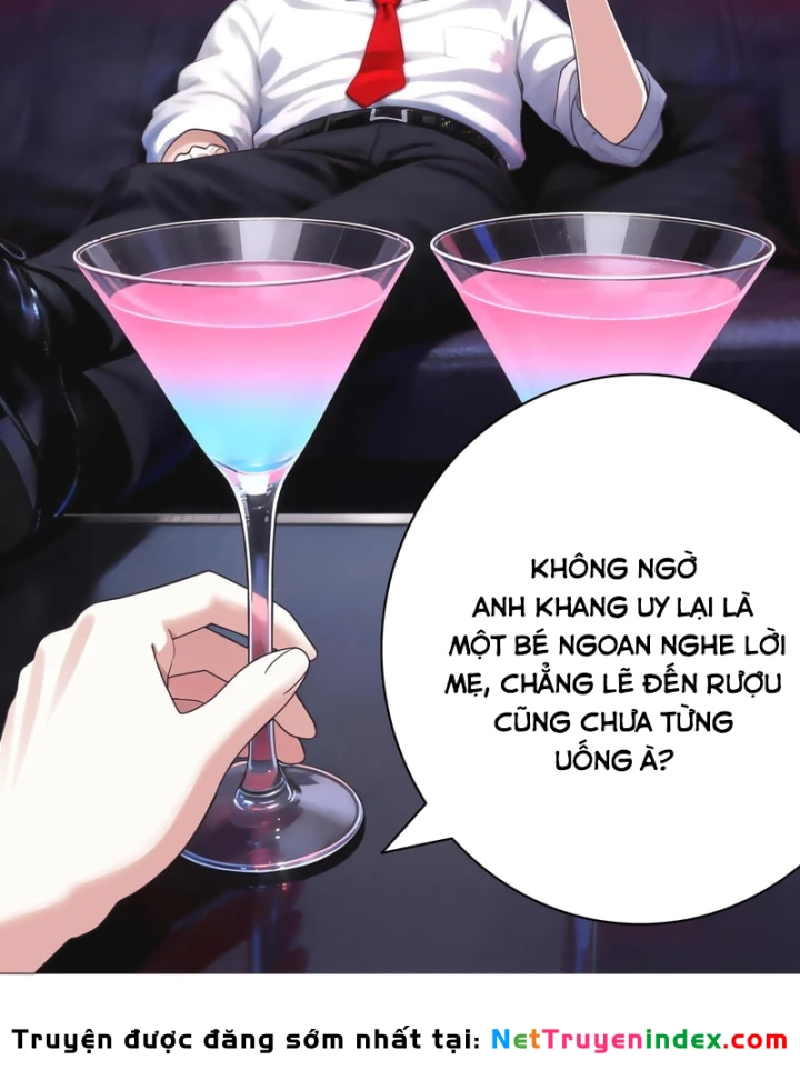 Triệu Hoán Danh Tướng Tam Quốc, Ta Làm Đông Anh Thừa Tướng Chapter 8 - 51