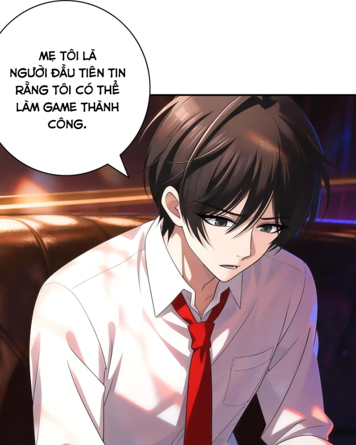Triệu Hoán Danh Tướng Tam Quốc, Ta Làm Đông Anh Thừa Tướng Chapter 8 - 53