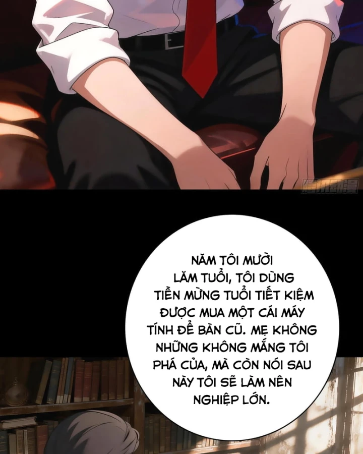 Triệu Hoán Danh Tướng Tam Quốc, Ta Làm Đông Anh Thừa Tướng Chapter 8 - 54